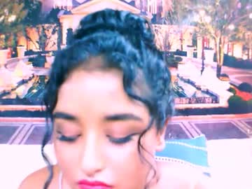 Indianangel4u February 04, 2025