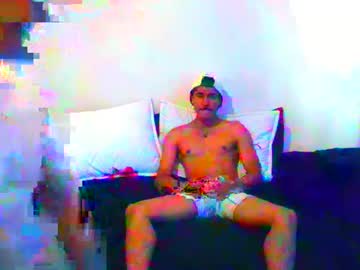 Mucleboys1 February 04, 2025