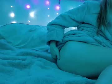 Savannahmorganxo February 04, 2025