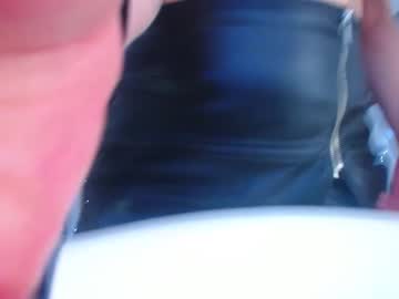 Sian_Lover_ February 04, 2025