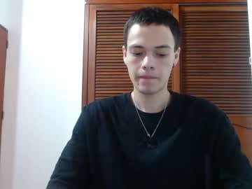 Tj_Roger February 04, 2025