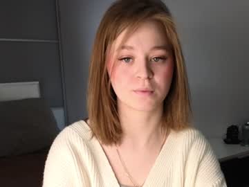 Wildahails February 04, 2025