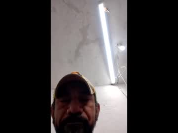 John_Balthor February 04, 2025