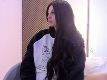 Kathegomez_ February 04, 2025