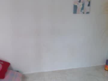 Mary_Pompis February 04, 2025