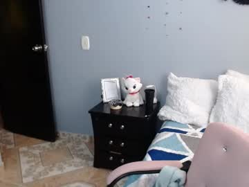Natalymattius_ February 04, 2025