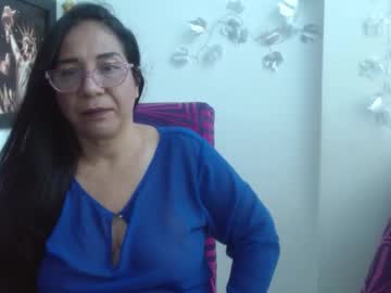 Rebeca_Gril February 04, 2025