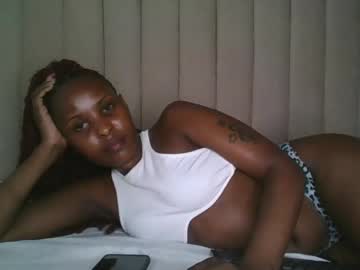 Sexy_Erotica_Blark February 04, 2025
