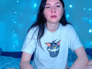_Thesamedaniellatrue_ February 04, 2025