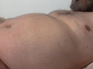 Betnlose February 04, 2025