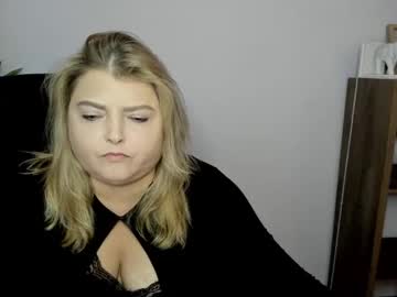 Extasy_Elodie February 04, 2025