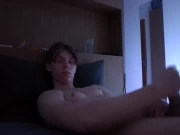 Josh_Joi February 04, 2025