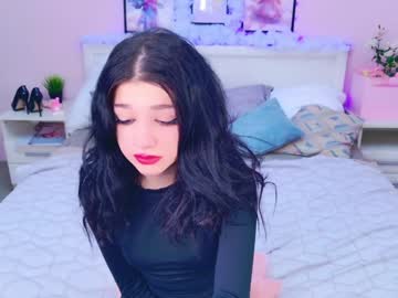 Mariellamoretti February 04, 2025