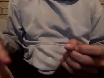 Mikeyd_30147 February 04, 2025