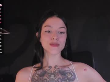 Phoenixx_X February 04, 2025