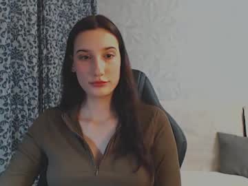 Your_Best_Foxxx February 04, 2025
