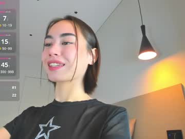Badasianbaby February 04, 2025