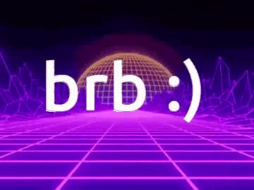 Brad_Hot_Boy February 04, 2025