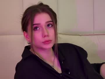 Dianabecker February 04, 2025