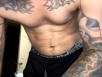 Joeystrokes8 February 04, 2025