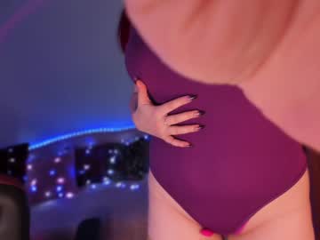 Magic_Eva February 04, 2025