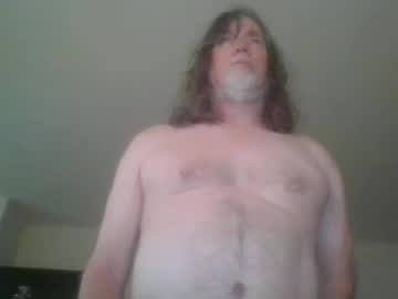 Silverfunfox February 04, 2025