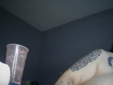 Tillymarie3390 February 04, 2025