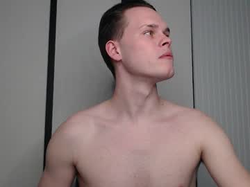 Tomy_Fleck February 04, 2025