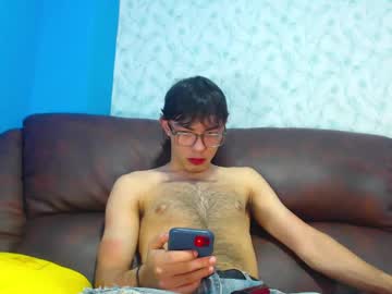 Andreww_Whitee February 04, 2025