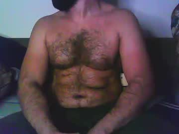 Boldinddude February 04, 2025