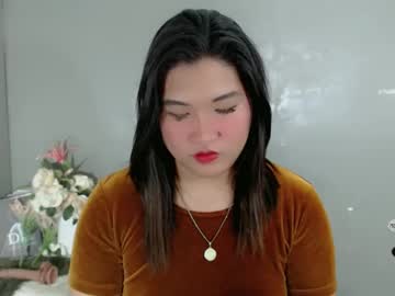 Clairewntr_ February 04, 2025