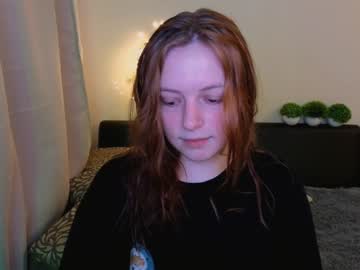 Hanna_Melon February 04, 2025