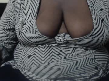Hornybigtitts February 04, 2025