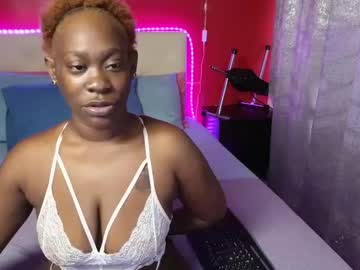 Qq_Draya February 04, 2025