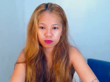 Sexyhotjaninesex February 04, 2025