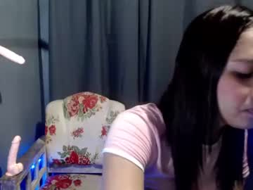 Sweetlovelykaxvx February 04, 2025