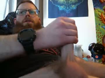 Xxepiceuphoraixx February 04, 2025