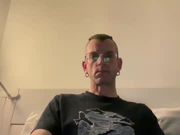 6lamefox9 February 04, 2025
