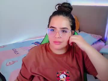 Alicia_Hotxx February 04, 2025