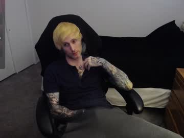 Jackjohnstons February 04, 2025