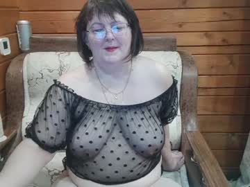 Janet_Fyre February 04, 2025