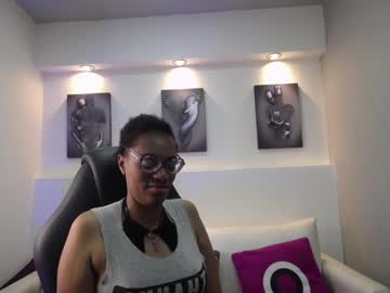 Kataleya_Quen February 04, 2025