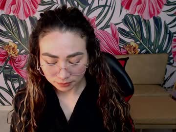 Luisa_Mourfor February 04, 2025