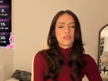 Oliviaoliviaprince February 04, 2025