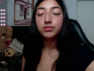 Scarlet_B_ February 04, 2025