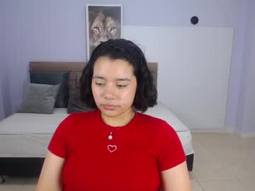 Vero_Reyess February 04, 2025