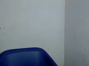 Hornyxbum February 04, 2025