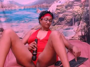 Indianspicy69 February 04, 2025