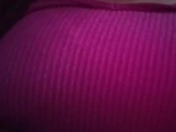 Nancyybonita February 04, 2025