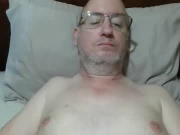paulthehornyfurry photo 12